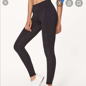 lululemon pants